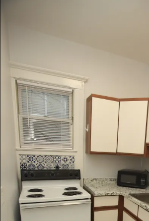 602-4 kitchen 602-4 kitchen